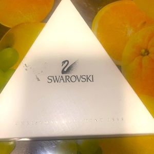 Swarovski 1998